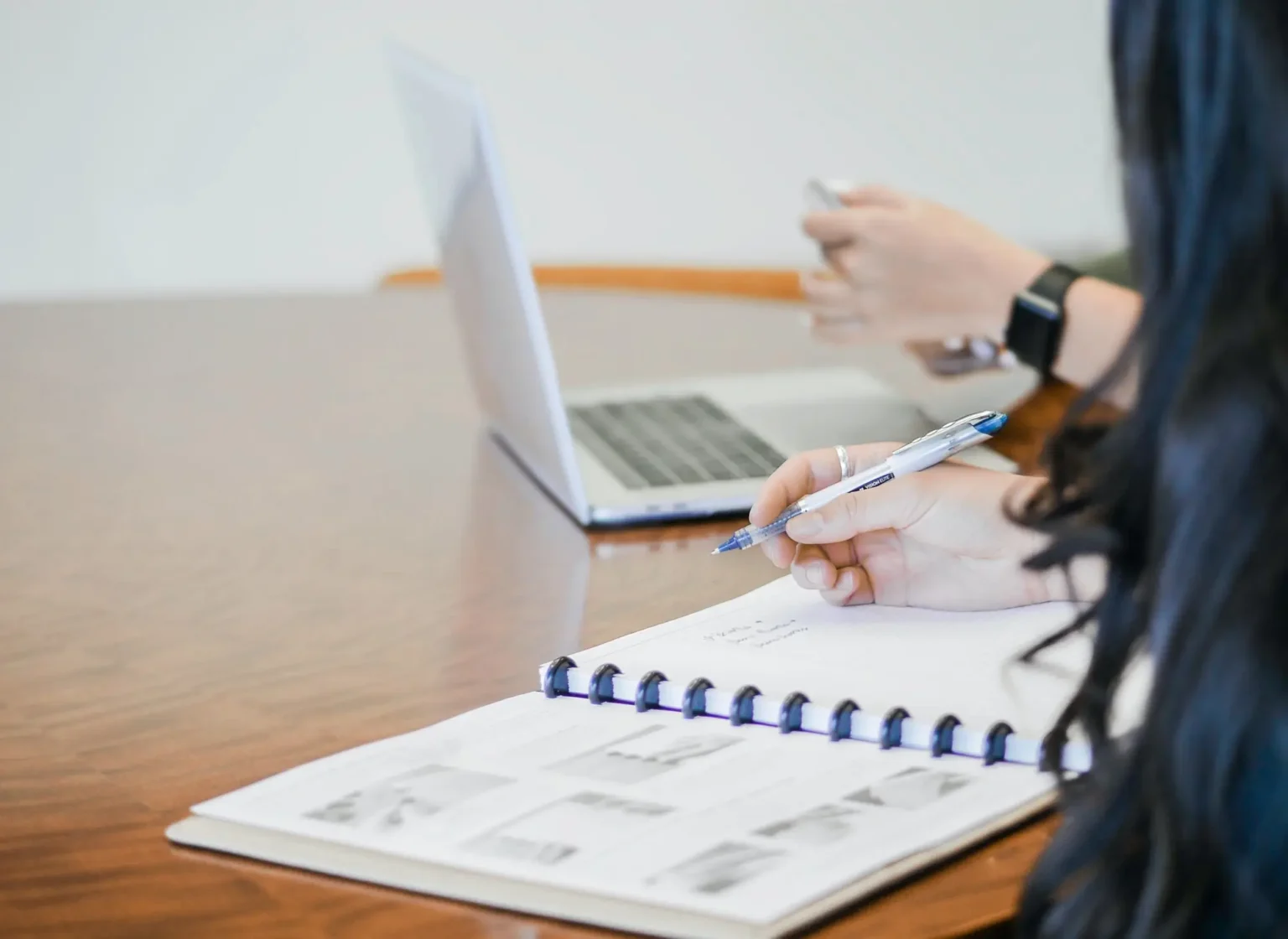 Top Tips for Streamlining Operations in Small to Mid-Size Companies